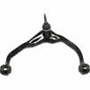 UPPER CONTROL ARM FR RH REPLACEMENT FOR DODGE  NITRO 2007 PARTSLINK NUMBER  JP0437R