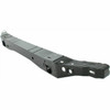 REBAR FR REPLACEMENT FOR DODGE  NITRO 2007 PARTSLINK NUMBER  CH1006213
