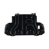 UNDERCAR SHIELD 4WD MODELS  REPLACEMENT FOR NISSAN XTERRA 2006 PARTSLINK NUMBER NI1228172