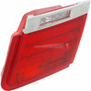 TRUNK LAMP RH HQ    REPLACEMENT FOR BMW   7 SERIES 2009  PARTSLINK NUMBER  BM2887102