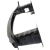 REBAR FR    REPLACEMENT FOR BMW  X6 2009 PARTSLINK NUMBER  BM1006127