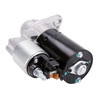 STARTER MOTOR 2.5/3.0L     REPLACEMENT FOR BMW  Z4 2009  PARTSLINK NUMBER  	1-17922