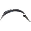 FENDER LINER FR RH LACROSSE CXL/CX 05-07   REPLACEMENT FOR BUICK ALLURE(CANADA)2009 PARTSLINK NUMBER  GM1251110