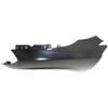 FENDER FR LH  REPLACEMENT FOR BUICK ENCLAVE 2009 PARTSLINK NUMBER  GM1240347