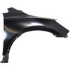 FENDER FR RH   REPLACEMENT FOR BUICK ENCLAVE 2009  PARTSLINK NUMBER  GM1241347