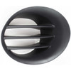 FOG LAMP COVER FR RH REPLACEMENT FOR DODGE  PICKUP DODGE RAM MEGA CAB 2007 PARTSLINK NUMBER  CH1039104