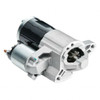 STARTER MOTOR 5.7L REPLACEMENT FOR DODGE  PICKUP DODGE RAM 1500 2007 PARTSLINK NUMBER  1-17933