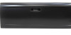 TAIL GATE (W/O DUAL RR WHEELS OR SPOILER) HQ REPLACEMENT FOR DODGE  PICKUP DODGE RAM 1500 2007 PARTSLINK NUMBER  CH1900121