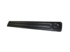 TAIL GATE ACCESS PANEL REPLACEMENT FOR DODGE  PICKUP DODGE RAM 2500-3500 2007 PARTSLINK NUMBER  CH1905100