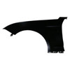FENDER FR LH ALUMINIUM CAPA  REPLACEMENT FOR FORD MUSTANG GT 2019 PARTSLINK NUMBER FO1240320C