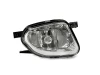 FOG LAMP FR RH HQ REPLACEMENT FOR DODGE  VAN DODGE SPRINTER 2007 PARTSLINK NUMBER  MB2593105