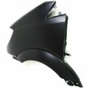 FENDER FR LH  REPLACEMENT FOR DODGE  VAN DODGE SPRINTER 2007 PARTSLINK NUMBER  CH1240264
