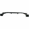 ENGINE CROSSMEMBER FR STEEL REPLACEMENT FOR FORD  EDGE 2007 PARTSLINK NUMBER  FO1096102
