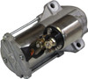 STARTER MOTOR 3.5L REPLACEMENT FOR FORD  EDGE 2007 PARTSLINK NUMBER  1-06692