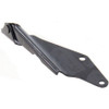 HOOD HINGE RH REPLACEMENT FOR FORD  EDGE 2007 PARTSLINK NUMBER  FO1236143