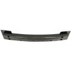 REBAR FR  REPLACEMENT FOR PONTIAC G6 2006 PARTSLINK NUMBER GM1006579