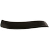 BUMPER MOULDING FR LH REPLACEMENT FOR FORD ESCAPE HYBRID 2007 PARTSLINK NUMBER  FO1046101