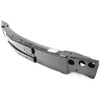 REBAR FR STEEL   REPLACEMENT FOR BUICK ENCLAVE 2009 PARTSLINK NUMBER  GM1006657
