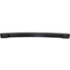 REBAR FR SAME AS FO1025111 REPLACEMENT FOR FORD ESCAPE 2007 PARTSLINK NUMBER  FO1006225