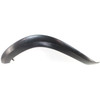FLARE FR PRIMED LH (MOUNTS TO FR FENDER) REPLACEMENT FOR FORD EXPLORER 2007 PARTSLINK NUMBER  FO1290122