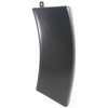 FLARE FR PRIMED RH (MOUNTS TO FR BUMPER) REPLACEMENT FOR FORD EXPLORER 2007 PARTSLINK NUMBER  FO1291121