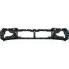 HEADER PANEL REPLACEMENT FOR FORD EXPLORER 2007 PARTSLINK NUMBER  FO1223106