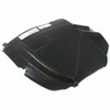 FENDER LINER RH (FRONT SECTION)REPLACEMENT FOR FORD EXPLORER EDDIE BAUER 2007 PARTSLINK NUMBER  FO1249127