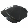 FENDER LINER RH (FRONT SECTION)REPLACEMENT FOR FORD EXPLORER LIMITED 2007 PARTSLINK NUMBER  FO1249127