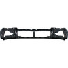HEADER PANEL REPLACEMENT FOR FORD EXPLORER SPORT TRAC 2007 PARTSLINK NUMBER  FO1223106