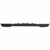 VALANCE FR GRAY CAPA REPLACEMENT FOR FORD EXPLORER SPORT TRAC 2007 PARTSLINK NUMBER  FO1093106C