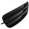 FOG LAMP COVER FR RH REPLACEMENT FOR FORD FOCUS 2007 PARTSLINK NUMBER  FO1039103