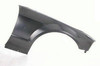 FENDER FR RH W/EMBLEM HOLE CAPA REPLACEMENT FOR FORD MUSTANG GT 2007 PARTSLINK NUMBER  FO1241246C