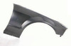 FENDER FR RH W/EMBLEM HOLE REPLACEMENT FOR FORD MUSTANG SHELBY GT500 2007 PARTSLINK NUMBER  FO1241246