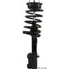 STRUT ASSEMBLY FR LH/RH (1332349) REPLACEMENT FOR FORD MUSTANG 2007 PARTSLINK NUMBER  32349