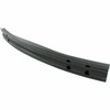 REBAR RR REPLACEMENT FOR FORD MUSTANG 2007 PARTSLINK NUMBER  FO1106340
