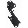 HOOD HINGE RH REPLACEMENT FOR FORD MUSTANG 2007 PARTSLINK NUMBER  FO1236127