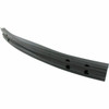 REBAR RR REPLACEMENT FOR FORD MUSTANG GT 2007 PARTSLINK NUMBER  FO1106340