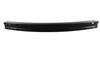 REBAR FR ALUMINUM     REPLACEMENT FOR BUICK LUCERNE 2009 PARTSLINK NUMBER  GM1006651
