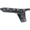 BUMPER SIDE SUPPORT FR LH (STIFFENER)   REPLACEMENT FOR CADILLAC CTS V SEDAN  2009 PARTSLINK NUMBER   GM1042112