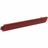 REFLECTOR RR LH HQ   REPLACEMENT FOR CADILLAC CTS-V SEDAN  2009 PARTSLINK NUMBER  GM1184105