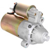 STARTER MOTOR 3.9/4.2L REPLACEMENT FOR FORD FREESTAR 2007 PARTSLINK NUMBER  1-06678