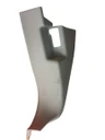 SIDE PANEL REPLACEMENT FOR FORD FREESTAR 2007 PARTSLINK NUMBER  FD1050