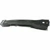 REBAR FR REPLACEMENT FOR FORD FREESTAR 2007 PARTSLINK NUMBER  FO1106229