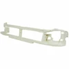 GRILLE MOUNTING PANEL CAPA REPLACEMENT FOR FORD FREESTAR 2007 PARTSLINK NUMBER  FO1220226C
