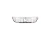 GRILLE CHROME SEL-LTD REPLACEMENT FOR FORD FREESTAR 2007 PARTSLINK NUMBER  FO1200445