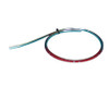 BUMPER MOULDING FR SEL/LTD MODELS REPLACEMENT FOR FORD FREESTAR 2007 PARTSLINK NUMBER  FO1044100