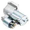 STARTER MOTOR 3.0L REPLACEMENT FOR FORD FREESTYLE 2007 PARTSLINK NUMBER  1-06677