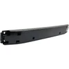 REBAR FR REPLACEMENT FOR FORD FREESTYLE 2007 PARTSLINK NUMBER  FO1006244