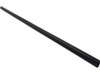 DOOR SIDE MOULDING FR LH REPLACEMENT FOR FORD FUSION  2007 PARTSLINK NUMBER  FO1304108