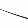 DOOR SIDE MOULDING FR RH REPLACEMENT FOR FORD FUSION  2007 PARTSLINK NUMBER  FO1305108